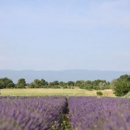 Le Clos Les Eydins-3