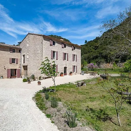 La Ressence Luberon-2